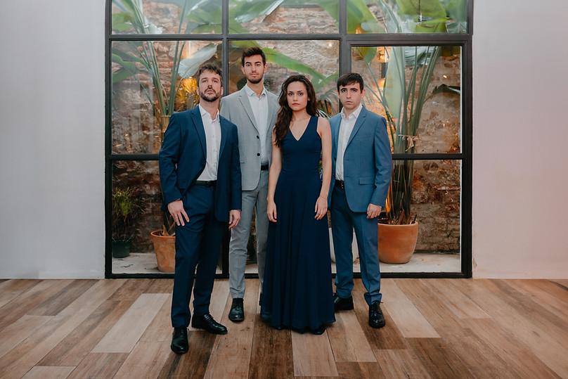 18 ©Imma V Mínguez.jpg