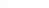 Complete Autoworks logo with the tagline Buy Sell Trade Modify.