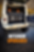 77522C47-3BF1-42DD-9BE7-F4609024BFF6.PNG