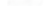 Complete Autoworks logo with the tagline Buy Sell Trade Modify.
