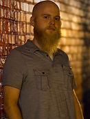 Justin Rademacher - Headshot (1).jpg