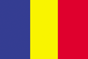 romania.gif