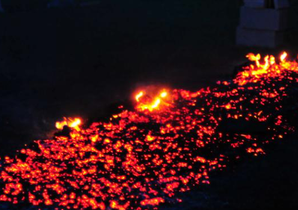 firewalk path.png