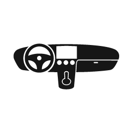 Asset 24icons in white.png