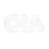 OLA.png