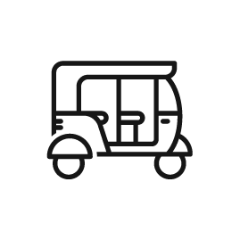 Asset 20icons in white.png