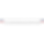 VECV.png