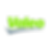 Valeo.png