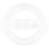 nissan.png