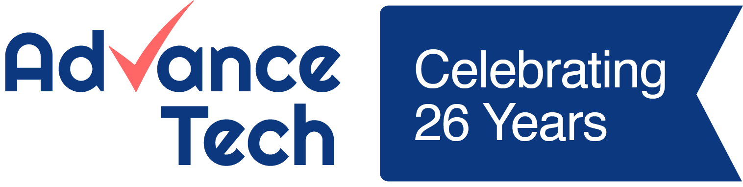 Asset 26new logo 2026.png