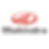 Mahindra.png