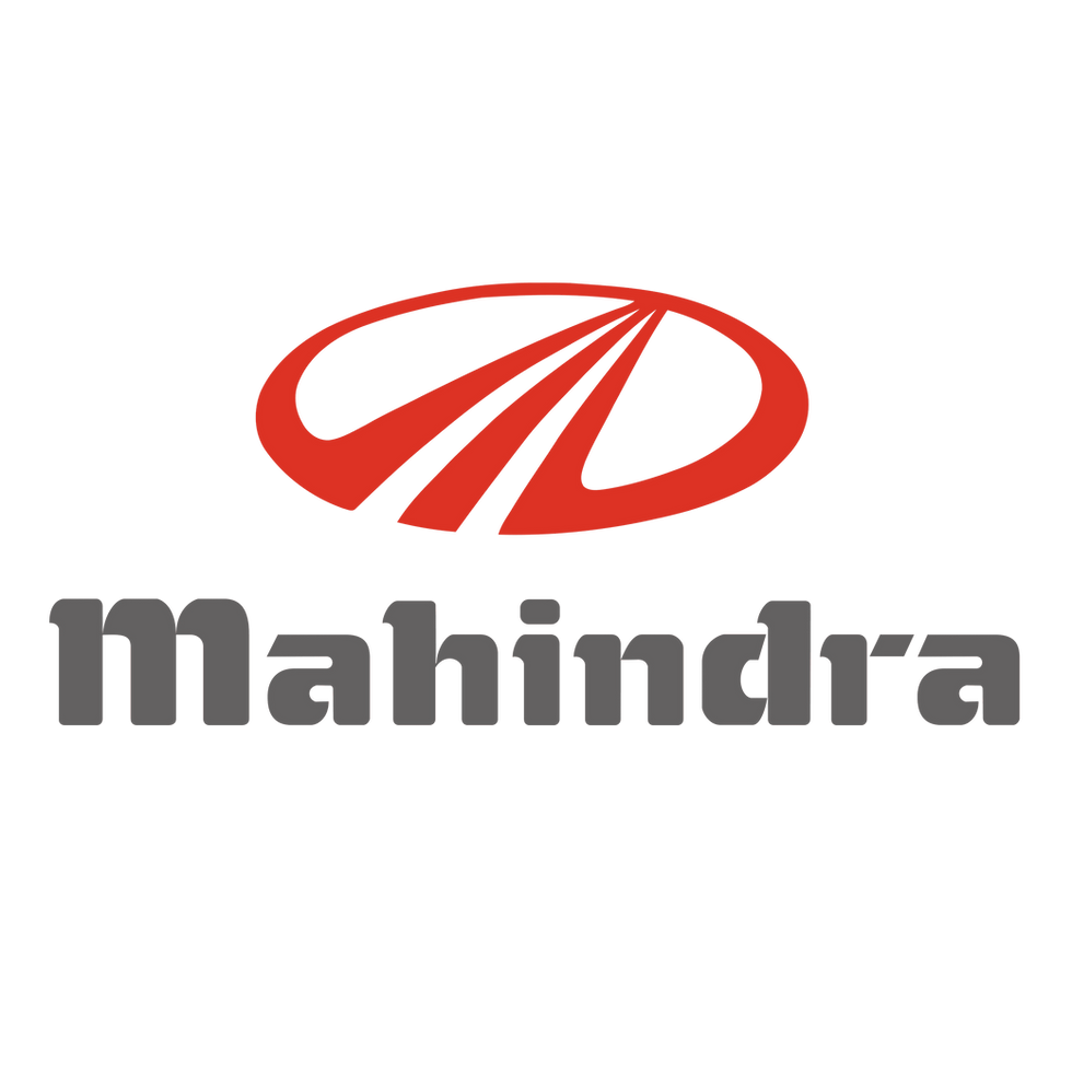 Mahindra.png