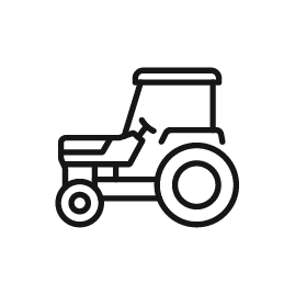 Asset 23icons in white.png