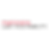 Mahindra LMM.png