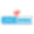 Minda.png