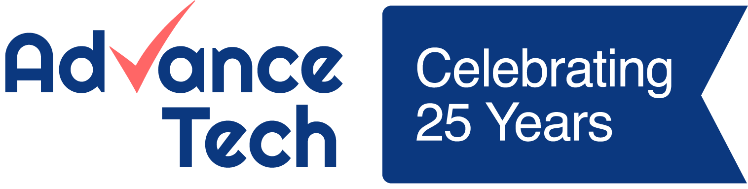 Asset 18wix logo.png