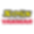 Solis.png