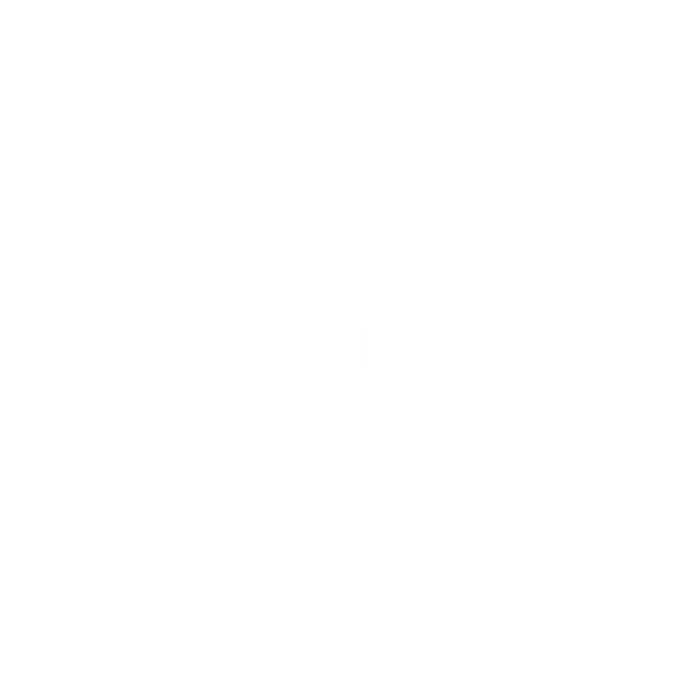 Tigris.png
