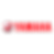 Yamhaa.png