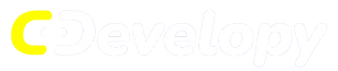Logotipo ama.png