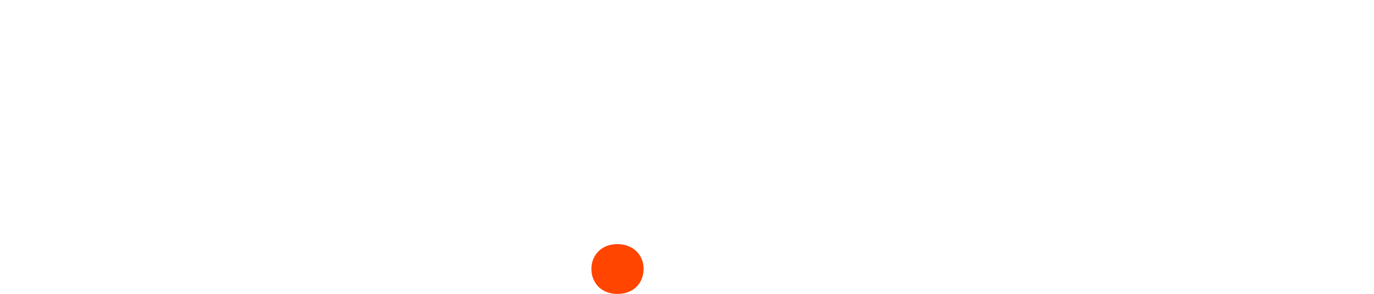 AUTOSTUDIO LOGO WHITE_1_4x.png