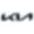 KIA.png