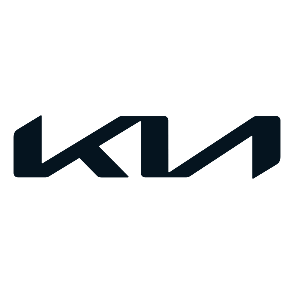 KIA.png