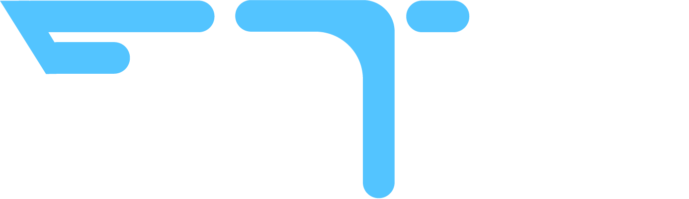 Asset 15job img.png
