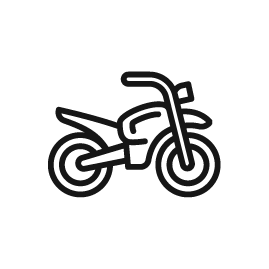 Asset 19icons in white.png