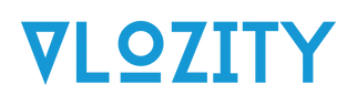 Vlozity.webp