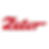 Zetor.png