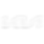 KIA.png