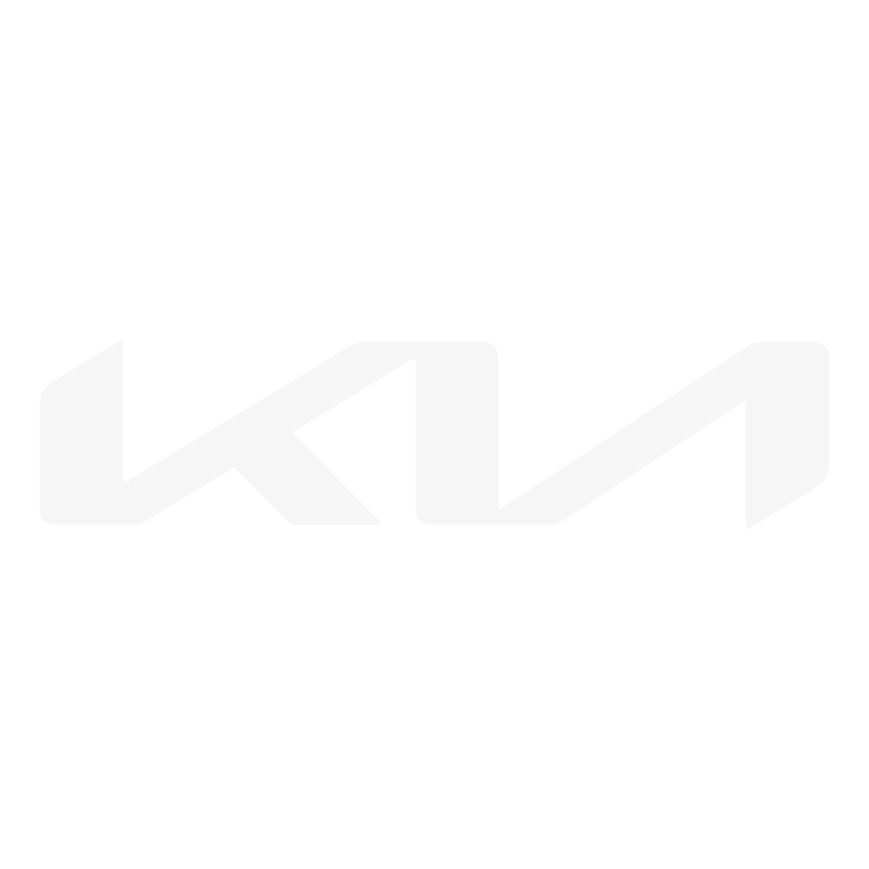 KIA.png