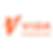 VIDA.png