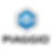 Piaggio.png