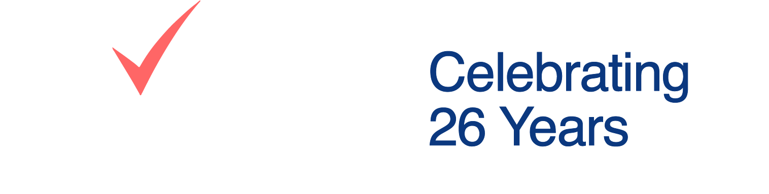 Asset 25new logo 2026.png