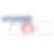 H mobis.png