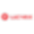 Lectrix.png