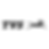 TVS_edited.png