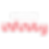 2_bounce.png