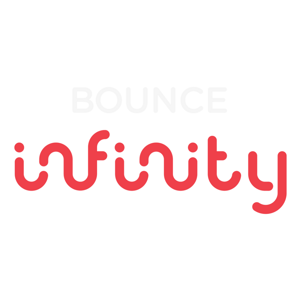 2_bounce.png