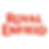 RE.png