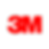 1_3m.png