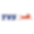 TVS.png