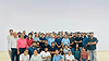 bigger whitespace group photo.png