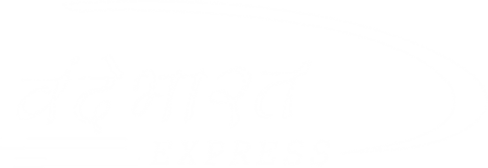 Asset 2DES logo.png