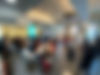 IMG_9744.JPEG