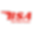 3_BSA.png