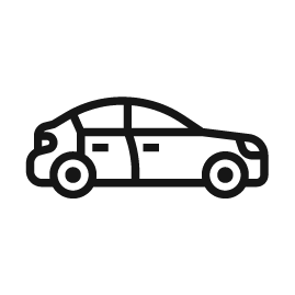 Asset 21icons in white.png