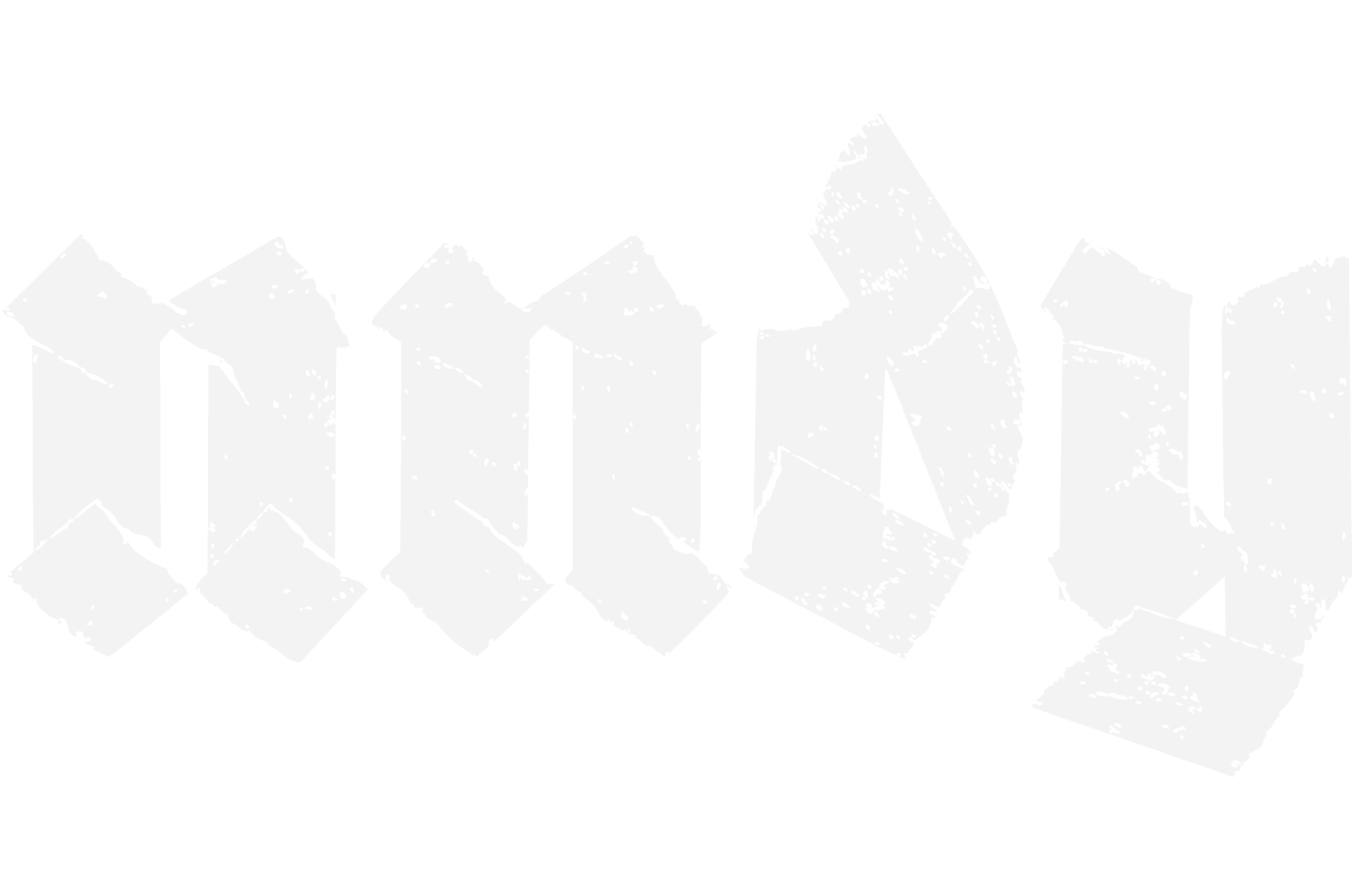 ERAsset 3gg_edited_edited.png